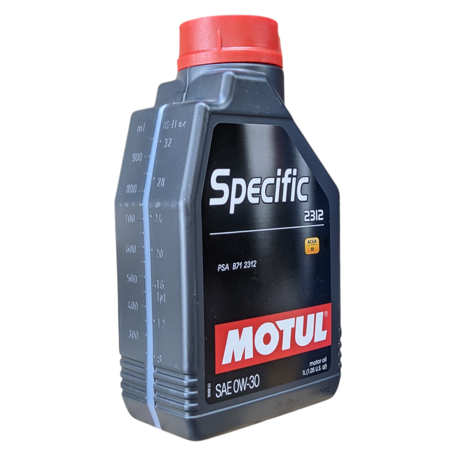 MOTU106413-4